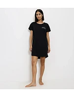 Nightdresses NDK X - BLACK - TRIUMPH BLACK - TRIUMPH