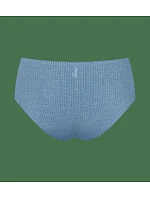 sloggi ZERO Feel Pure Hipster - Liberty Blue - SLOGGI Liberty Blue - SLOGGI