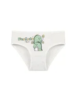 Nohavičky Donella 4171PB64 A'3