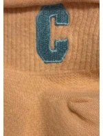 ponožky C model 21004772 - Magnetis ponožky C model 21004772 - Magnetis