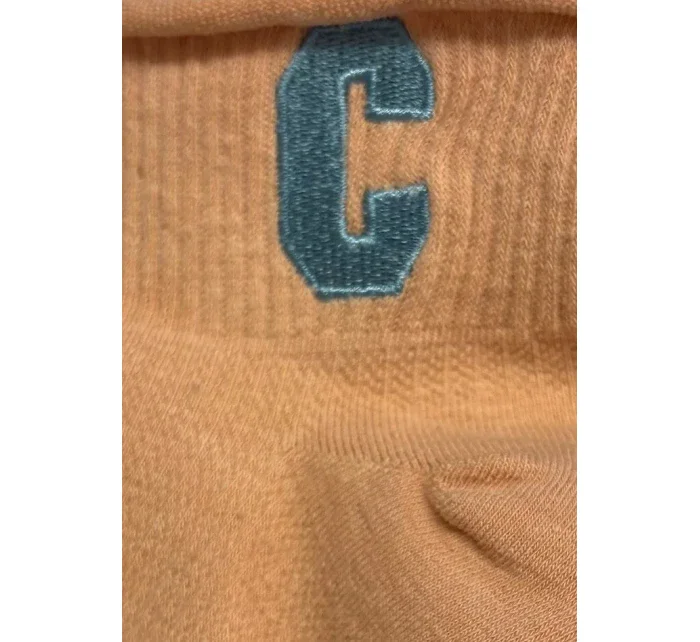 ponožky C model 21004772 - Magnetis ponožky C model 21004772 - Magnetis