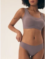 Dámske tangá Henderson 42843 Neony 2 K001 A'3 S-XL