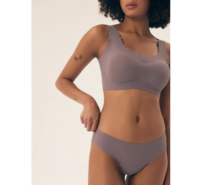 Dámske tangá Henderson 42843 Neony 2 K001 A'3 S-XL