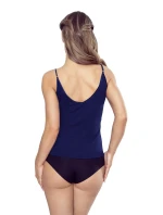 Eldar Luna chemise 2XL-3XL