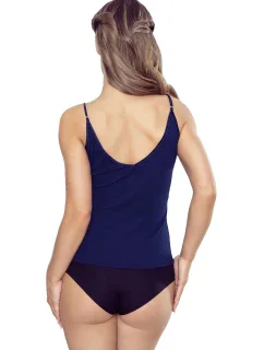 Eldar Luna chemise w/r 2XL-3XL