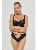 Figi model 20590589 Luna S2XL - Kinga Figi model 20590589 Luna S2XL - Kinga