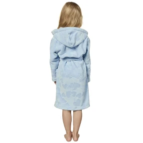 Dětský župan model 18963374 - Italian Fashion