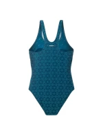 Plavky  W model 21118196 - AquaWave