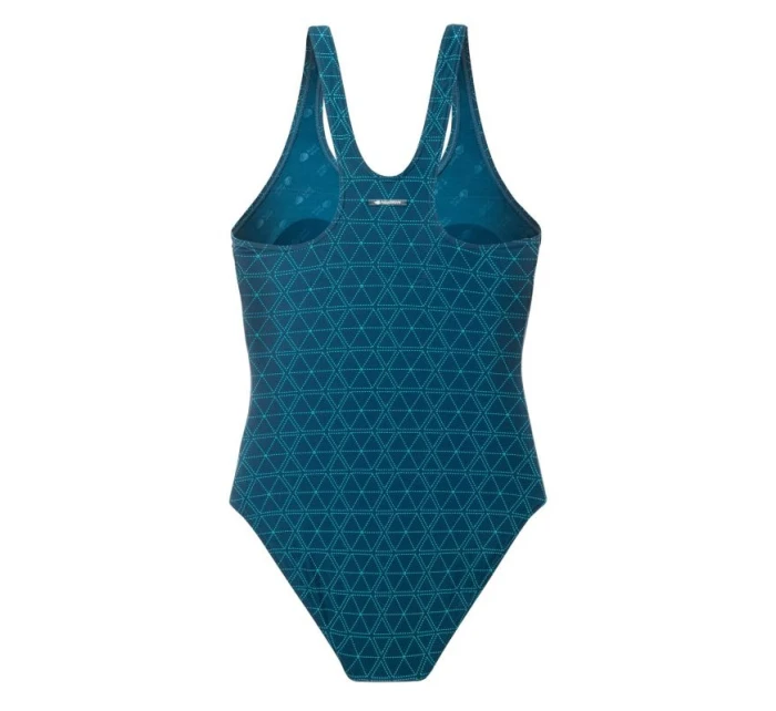 Plavky  W model 21118196 - AquaWave