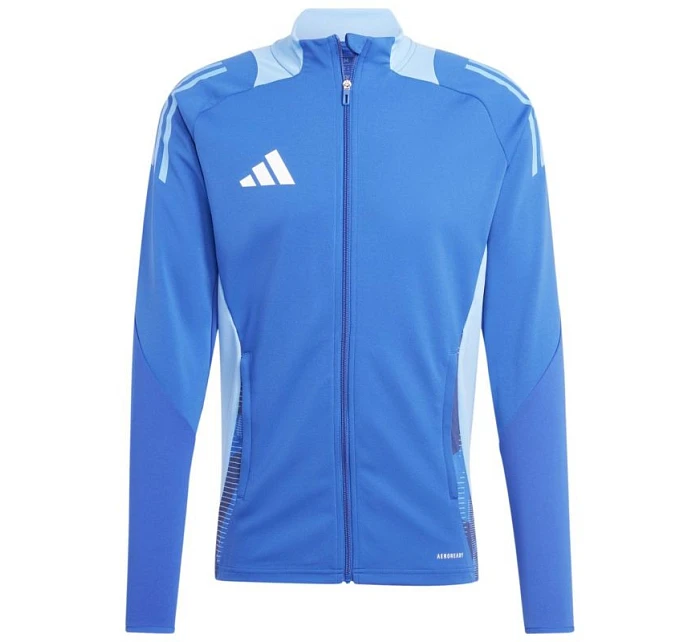 Adidas Tiro 24 Competition Mikina M IP1876