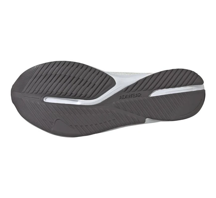 Bežecká obuv adidas Duramo SL M IE7966 Bežecká obuv adidas Duramo SL M IE7966