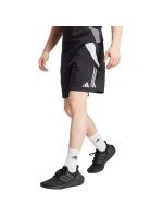 Šortky Tiro 24 M model 19693078 - ADIDAS
