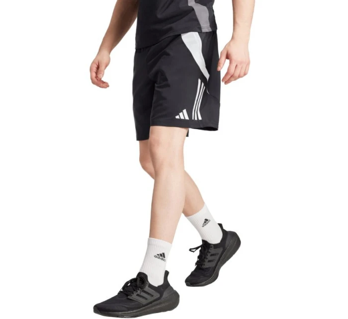 Šortky Tiro 24 M model 19693078 - ADIDAS