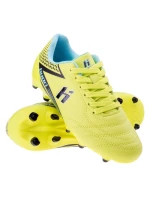 Boty  FG Jr model 20116004 - Huari