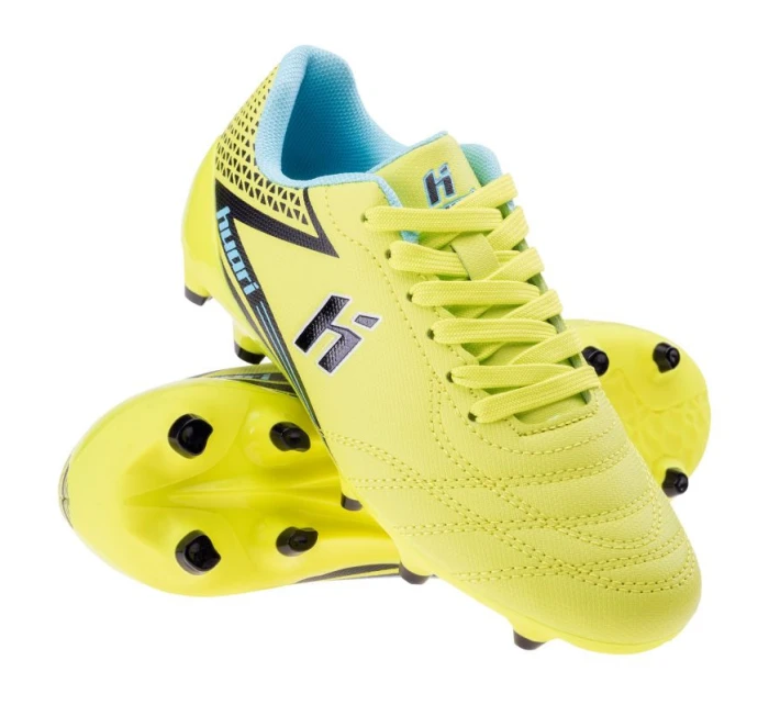 Boty  FG Jr model 20116004 - Huari