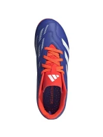 Boty Predator Club Jr FxG model 20703408 - ADIDAS Boty Predator Club Jr FxG model 20703408 - ADIDAS