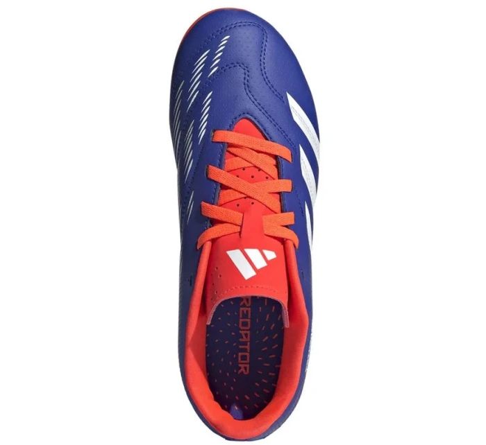 Boty Predator Club Jr FxG model 20703408 - ADIDAS Boty Predator Club Jr FxG model 20703408 - ADIDAS