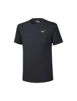 Tričko Impulse Core Tee M model 20220961 - Mizuno Tričko Impulse Core Tee M model 20220961 - Mizuno