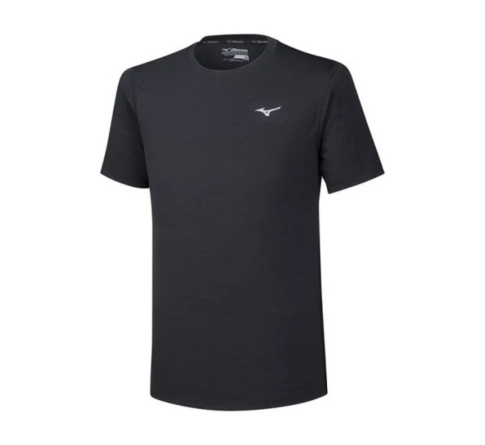 Tričko Impulse Core Tee M model 20220961 - Mizuno Tričko Impulse Core Tee M model 20220961 - Mizuno