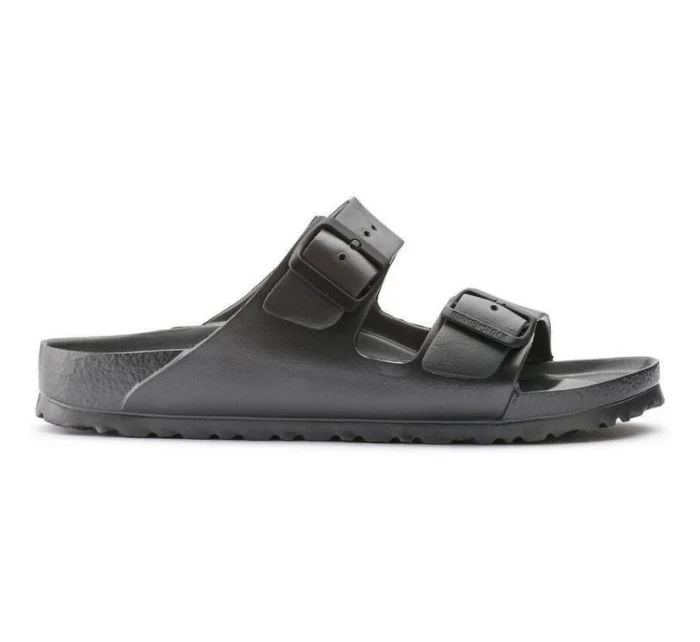 Žabky  EVA M model 20912358 - Birkenstock