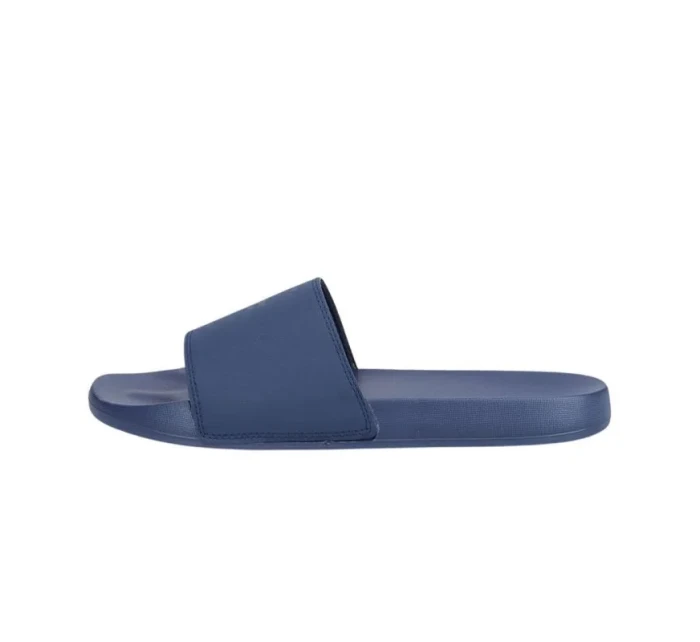 Flip-flops 4F M046A M 4FMM00FFLIM046A 30S Flip-flops 4F M046A M 4FMM00FFLIM046A 30S