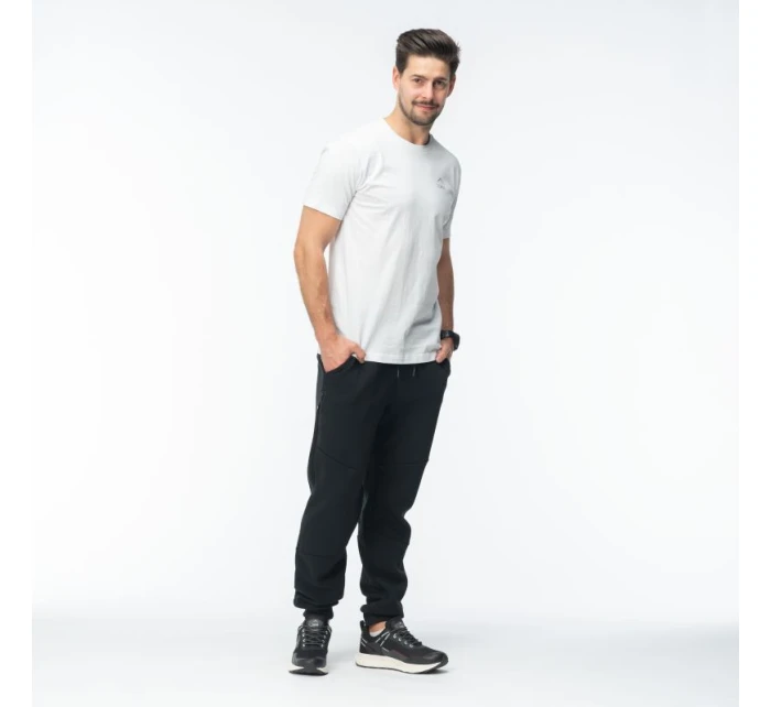 Tepláky model 20849101 II M - Elbrus