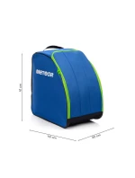 Taška, obal pre lyžiarov Meteor Norse 17323 Taška, obal pre lyžiarov Meteor Norse 17323