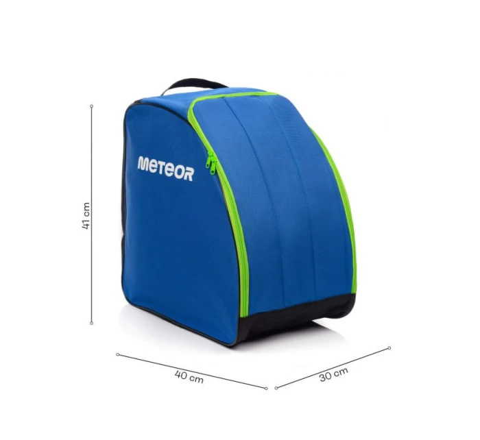 Taška, obal pre lyžiarov Meteor Norse 17323 Taška, obal pre lyžiarov Meteor Norse 17323