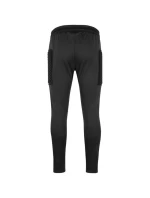 Reusch Contest II Brankárske nohavice Advance Jr 5126215 7702