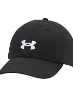 Under Armour Blitzing Adj W 1376705 001