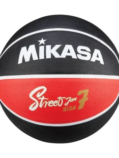 basketbal model 21132761 - Mikasa