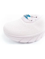 Skechers Bobs B Flex tenisky W 117385/LIL dámske topánky Skechers Bobs B Flex tenisky W 117385/LIL dámske topánky
