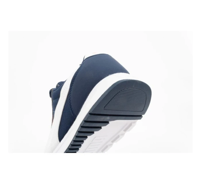 Boty R78 M model 21267387 - Puma Boty R78 M model 21267387 - Puma