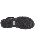 Slim Meadow Black 36 model 21375541 - Skechers Slim Meadow Black 36 model 21375541 - Skechers