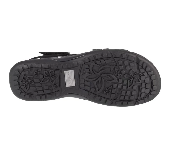 Slim Meadow Black 36 model 21375541 - Skechers Slim Meadow Black 36 model 21375541 - Skechers