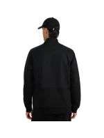 Mikina M model 21401646 20S pánské - 4F