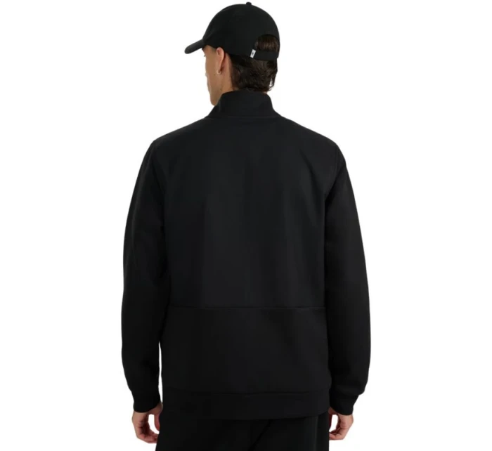 Mikina M model 21401646 20S pánské - 4F