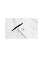 Dámské šortky W model 22113635 Shorts white - Sail Racing