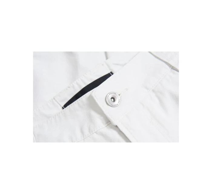 Dámské šortky W model 22113635 Shorts white - Sail Racing