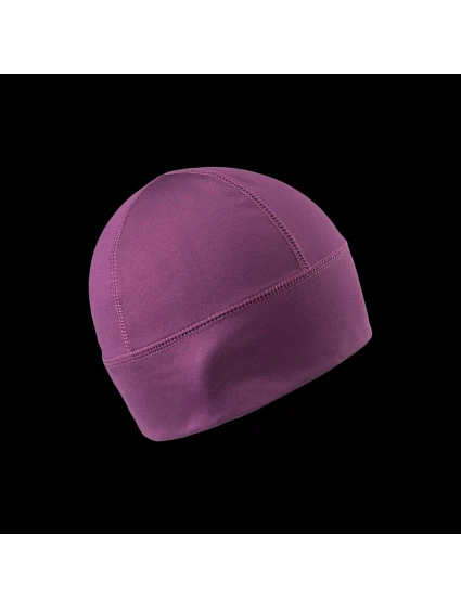 model 21813940 čepice - Martes