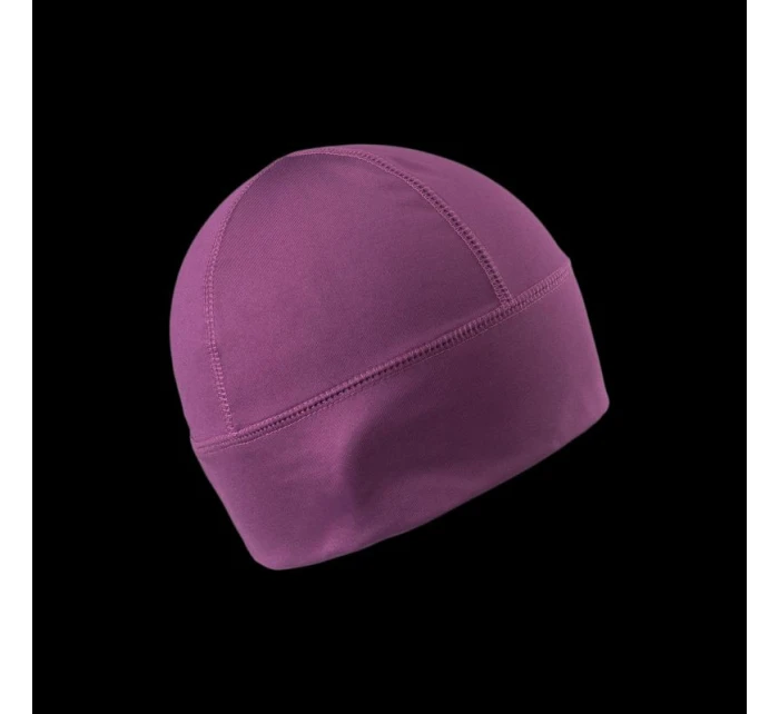 model 21813940 čepice - Martes model 21813940 čepice - Martes