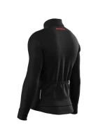 koszulka dł.  czarno 3XL model 21848497 - Biemme