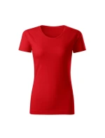 Dámske tričko Gulf (červené)