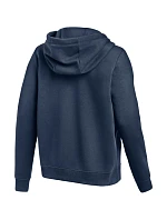 Dámska mikina s kapucňou Nike Park 26 Fleece Full-Zip Hoodie navy blue IB1230 410