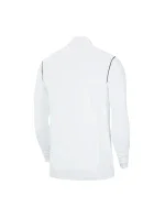 Dětská tréninková mikina Dry Park 20 Jr model 15979778 - NIKE