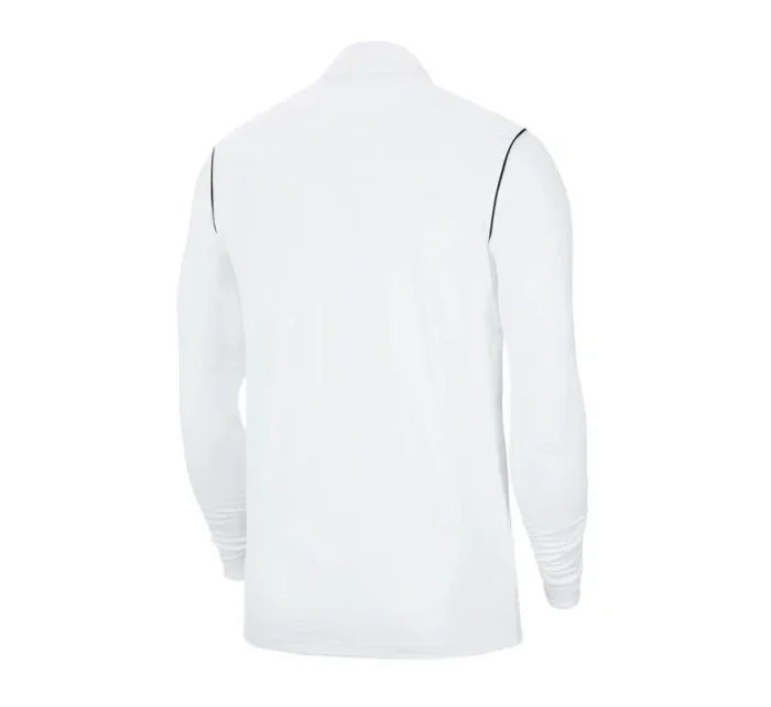 Dětská tréninková mikina Dry Park 20 Jr model 15979778 - NIKE