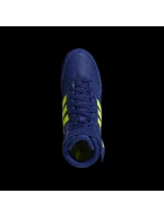 model 21324652 - ADIDAS