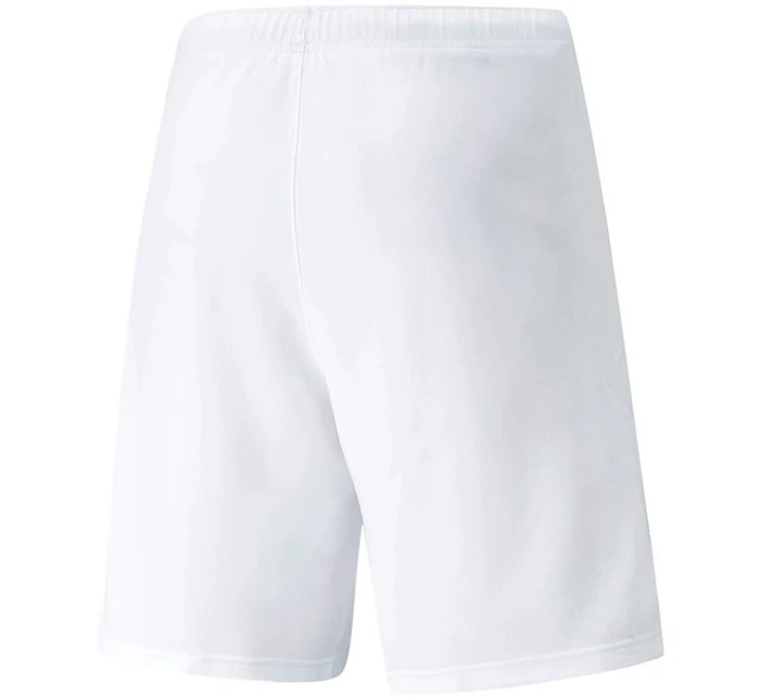 Pánske teamRISE Short M 704942 03 - Puma