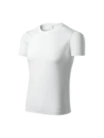 Tričko  U model 17998128 - Adler