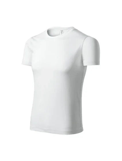 Tričko  U model 17998128 - Adler